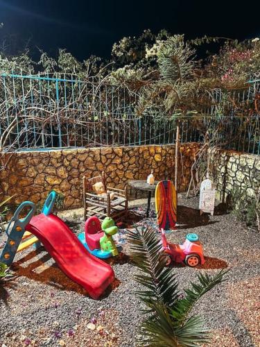 Berber Riad Villa Aourir Agadir in Aourir Berber Riad Villa Aourir Agadir in Aourir