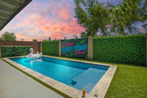 Scottsdale - 8447 E Lewis Avenue