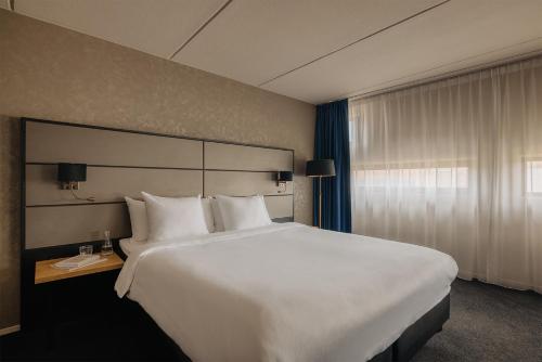 Leonardo Hotel Groningen City Center in Groningen Leonardo Hotel Groningen City Center in Groningen