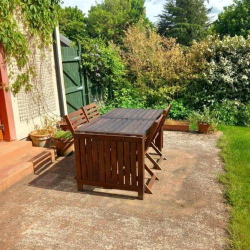 Idyllic West of Ireland Hideaway in Dromahair Idyllic West of Ireland Hideaway in Dromahair