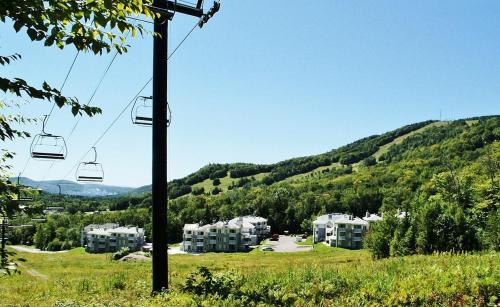 35 chemin du Hameau 43 in Stoneham (QC) 35 chemin du Hameau 43 in Stoneham (QC)