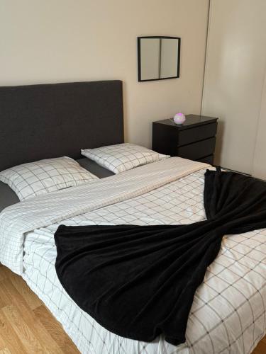 SPACIEUX Appartement de Charme, près de Paris