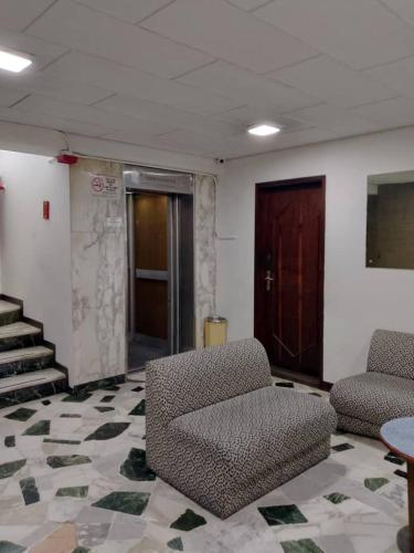 Facilities, Hotel Ritz Caracas in Caracas Facilities, Hotel Ritz Caracas in Caracas