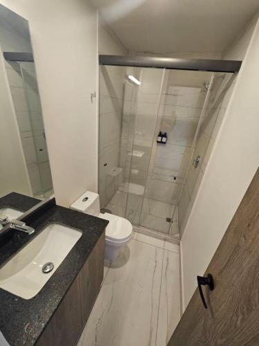 Increible nuevo depa por andares 1209B in คาร์ดิงเรอัล Increible nuevo depa por andares 1209B in คาร์ดิงเรอัล