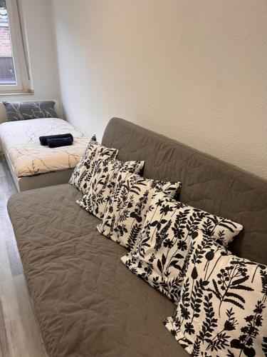 Vivo Kerken in Kerken Vivo Kerken in Kerken