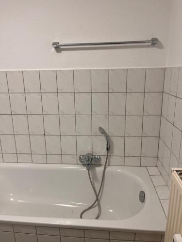 Vivo Kerken in Kerken Vivo Kerken in Kerken