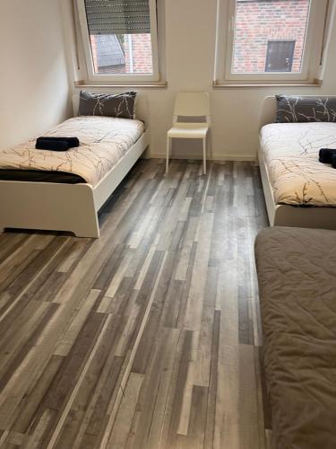 Vivo Kerken in Kerken Vivo Kerken in Kerken