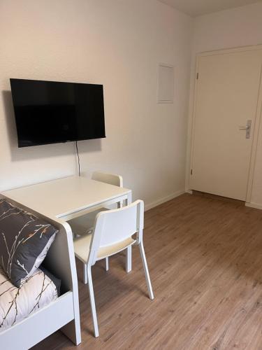 Vivo Kerken in Kerken Vivo Kerken in Kerken