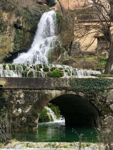 Közeli látványosságok, Posada Los Vallucos in Valderredible Közeli látványosságok, Posada Los Vallucos in Valderredible