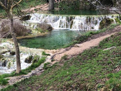 Közeli látványosságok, Posada Los Vallucos in Valderredible Közeli látványosságok, Posada Los Vallucos in Valderredible
