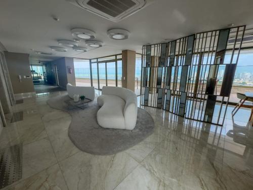 Apartamento em Recife, condomínio de luxo (Apartamento em Recife, condominio de luxo) in Sao Jose Apartamento em Recife, condomínio de luxo (Apartamento em Recife, condominio de luxo) in Sao Jose