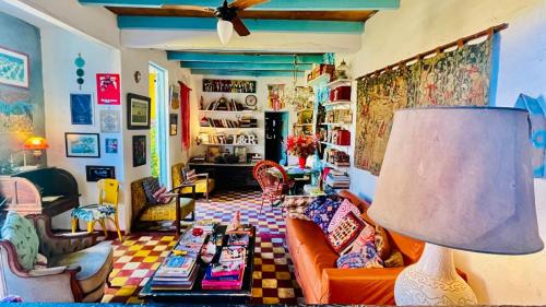 Hospedaria Santa Barbara in Ilha de Paqueta Hospedaria Santa Barbara in Ilha de Paqueta