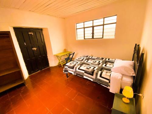 Hostal Euforia San Cristobal de las Casas in San Cristobal De Las Casas Hostal Euforia San Cristobal de las Casas in San Cristobal De Las Casas