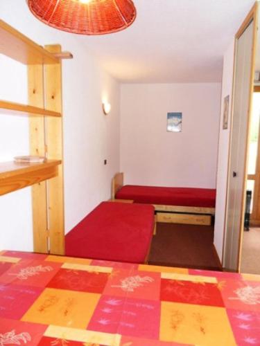 Résidence Aigue-marine - Studio pour 4 Personnes 41 (Residence Aigue-marine - Studio pour 4 Personnes 41) in Ла План Résidence Aigue-marine - Studio pour 4 Personnes 41 (Residence Aigue-marine - Studio pour 4 Personnes 41) in Ла План