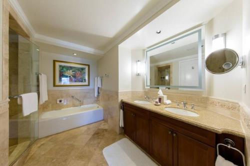 Ritz St Thomas 2BR 2BA Ocean! in Nazareth Ritz St Thomas 2BR 2BA Ocean! in Nazareth