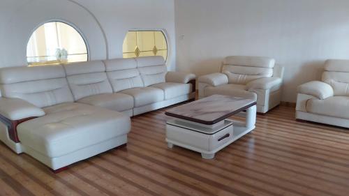 Stunning 5-Bed Family Villa in Lubumbashi Congo in Lubumbashi Stunning 5-Bed Family Villa in Lubumbashi Congo in Lubumbashi