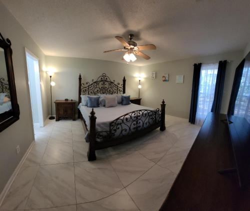 306 Faye Ct in St. Marys (GA) 306 Faye Ct in St. Marys (GA)