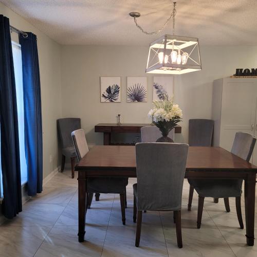 306 Faye Ct in St. Marys (GA) 306 Faye Ct in St. Marys (GA)