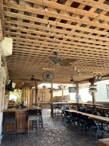 208 Gunter in St. Marys (GA) 208 Gunter in St. Marys (GA)