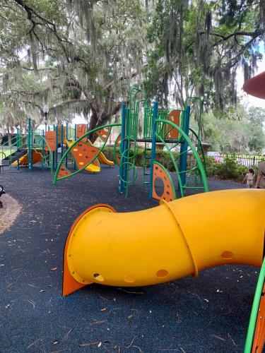 208 Gunter in St. Marys (GA) 208 Gunter in St. Marys (GA)