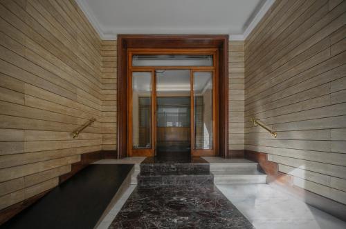 View, RomAntic Dreams Guest House in San Giovanni View, RomAntic Dreams Guest House in San Giovanni