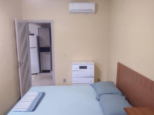 Apartamento Cesar in Morro das Pedras Apartamento Cesar in Morro das Pedras
