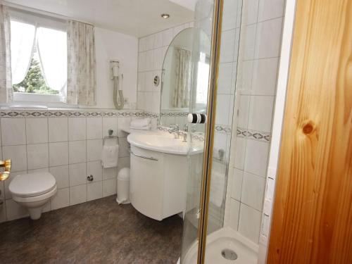 This photo about Schwarzwaldgasthof Hotel Schwanen shared on HyHotel.com