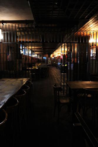 This photo about Cowboys Guest Ranch shared on HyHotel.com