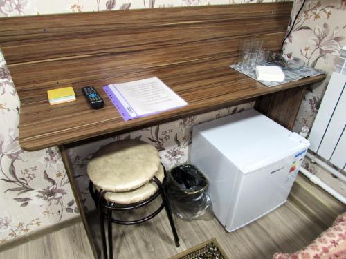 This photo about Guest House Gostishka shared on HyHotel.com