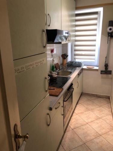 Wohnung 40 Quadratmeter in Hausen bei Wurzburg Wohnung 40 Quadratmeter in Hausen bei Wurzburg