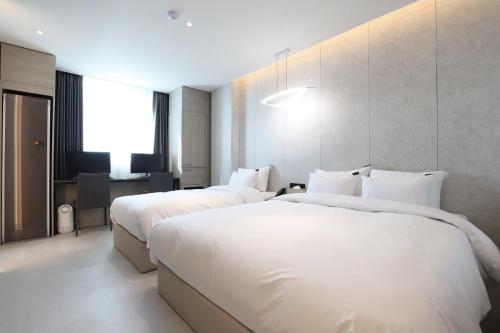 Hound Asan Terminal branch in อาซาน Hound Asan Terminal branch in อาซาน