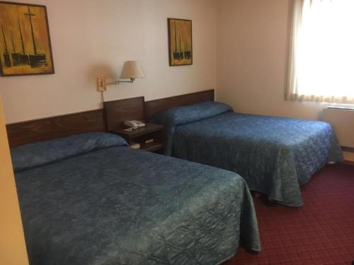 This photo about Royal Hotel shared on HyHotel.com