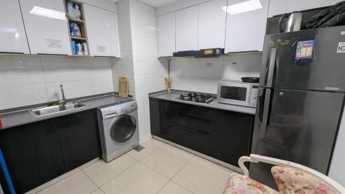 Dream International City Homes in Dubai International City Dream International City Homes in Dubai International City