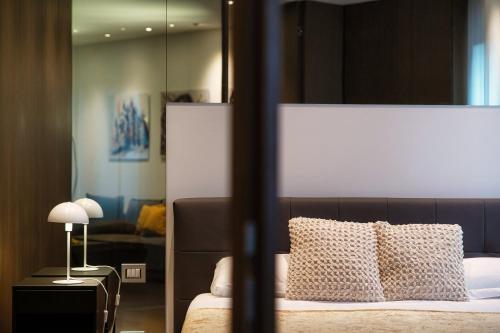 Milaion by Quokka 360- 10 minutes from Duomo of Milan