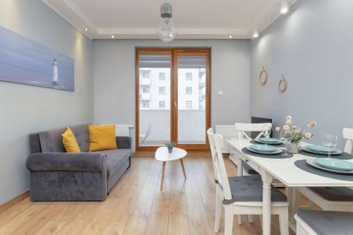 Przytulny Apartament z Parkingiem Lawendowe Wzgórze by Noclegi Renters (Przytulny Apartament z Parkingiem Lawendowe Wzgorze by Noclegi Renters) in Jasien Przytulny Apartament z Parkingiem Lawendowe Wzgórze by Noclegi Renters (Przytulny Apartament z Parkingiem Lawendowe Wzgorze by Noclegi Renters) in Jasien