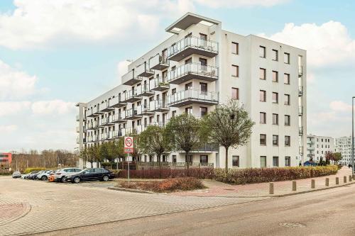 Ambiente nas Imediações, Przytulny Apartament z Parkingiem Lawendowe Wzgórze by Noclegi Renters (Przytulny Apartament z Parkingiem Lawendowe Wzgorze by Noclegi Renters) in Jasien Ambiente nas Imediações, Przytulny Apartament z Parkingiem Lawendowe Wzgórze by Noclegi Renters (Przytulny Apartament z Parkingiem Lawendowe Wzgorze by Noclegi Renters) in Jasien