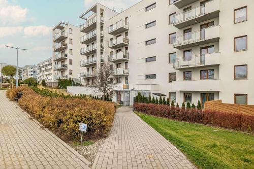 Ambiente nas Imediações, Przytulny Apartament z Parkingiem Lawendowe Wzgórze by Noclegi Renters (Przytulny Apartament z Parkingiem Lawendowe Wzgorze by Noclegi Renters) in Jasien Ambiente nas Imediações, Przytulny Apartament z Parkingiem Lawendowe Wzgórze by Noclegi Renters (Przytulny Apartament z Parkingiem Lawendowe Wzgorze by Noclegi Renters) in Jasien