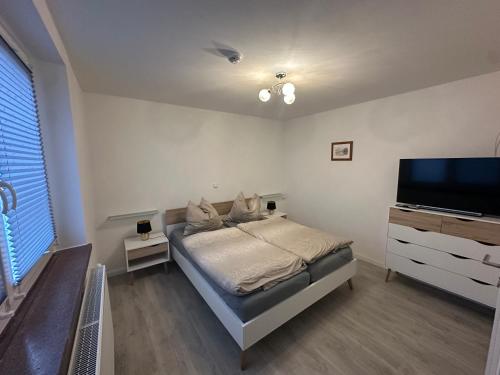 Schöne Ferienwohnung in Landsberg