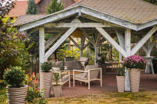 Facilities, Perla Sudetow by Stay inn Hotels in Karpacz Facilities, Perla Sudetow by Stay inn Hotels in Karpacz