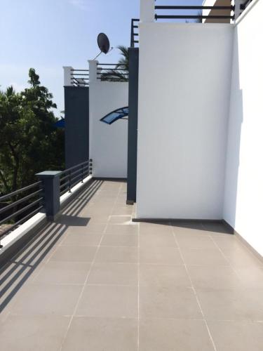 Hotel E3 in Mannar Hotel E3 in Mannar