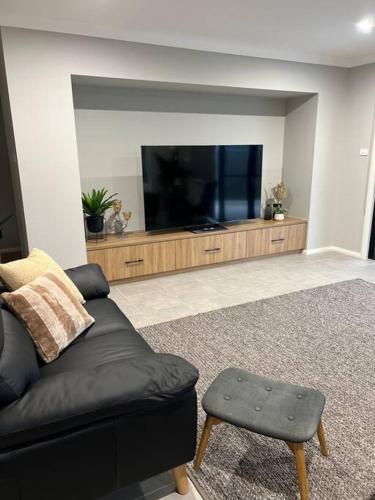 Family size new home! in Windella Family size new home! in Windella