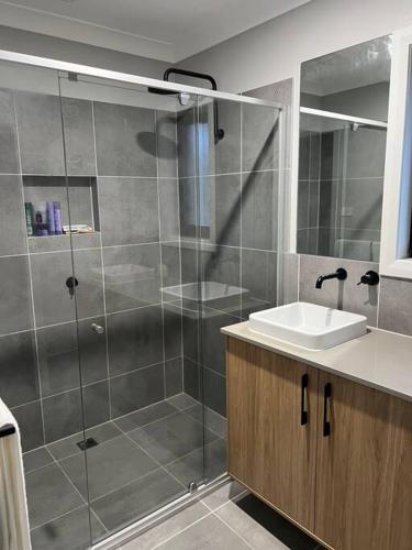 Family size new home! in Windella Family size new home! in Windella