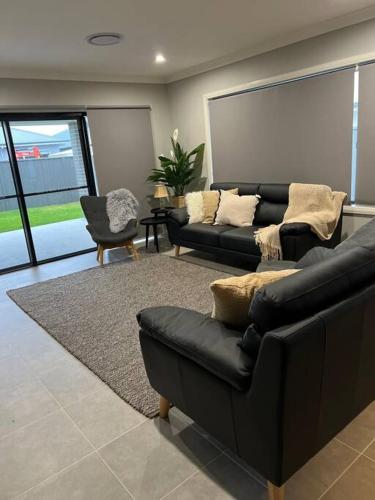 Family size new home! in Windella Family size new home! in Windella