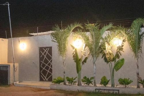 전망, Villa paradisiaque à Assinie 10 personnes (Villa paradisiaque a Assinie 10 personnes) in 아씨니 전망, Villa paradisiaque à Assinie 10 personnes (Villa paradisiaque a Assinie 10 personnes) in 아씨니