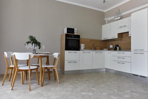 المرافق, GREEN HILL 2 Apartmani with POOL in أوراهوفاك المرافق, GREEN HILL 2 Apartmani with POOL in أوراهوفاك