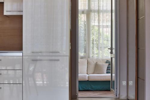 GREEN HILL 2 Apartmani with POOL in أوراهوفاك GREEN HILL 2 Apartmani with POOL in أوراهوفاك