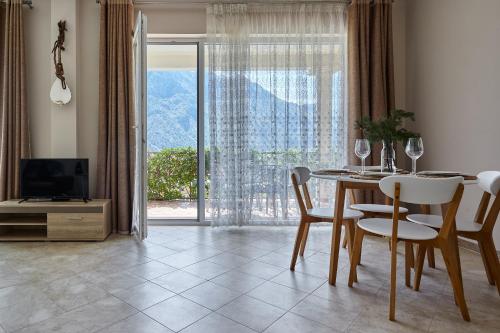 المرافق, GREEN HILL 2 Apartmani with POOL in أوراهوفاك المرافق, GREEN HILL 2 Apartmani with POOL in أوراهوفاك