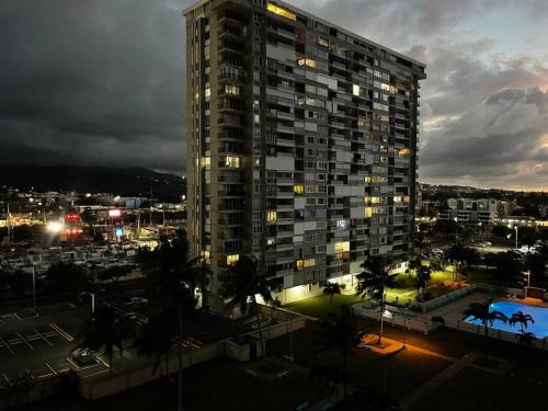 Sea Breeze Villas - 8482 in Luquillo Sea Breeze Villas - 8482 in Luquillo