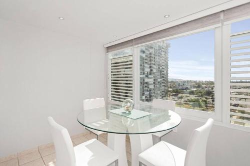 Sea Breeze Villas - 8482 in 루킬리오 Sea Breeze Villas - 8482 in 루킬리오