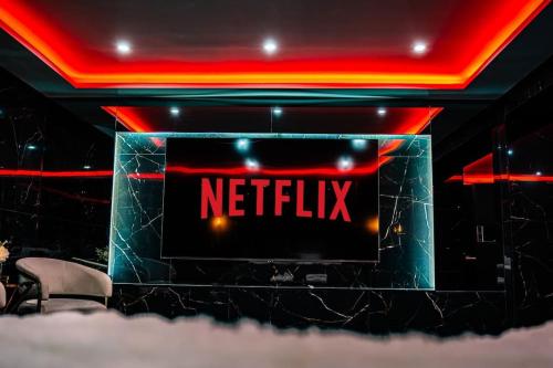 Decouvrez la Suite Mirage a 30 minutes de Paris in Pontoise Decouvrez la Suite Mirage a 30 minutes de Paris in Pontoise